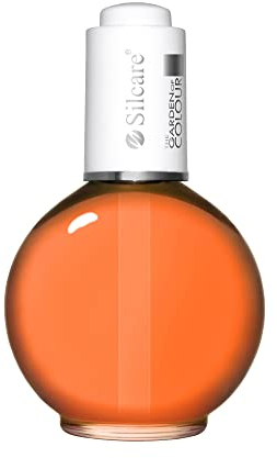 Cuticle Oil Mango Orange 75ml