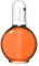 Cuticle Oil Mango Orange 75ml