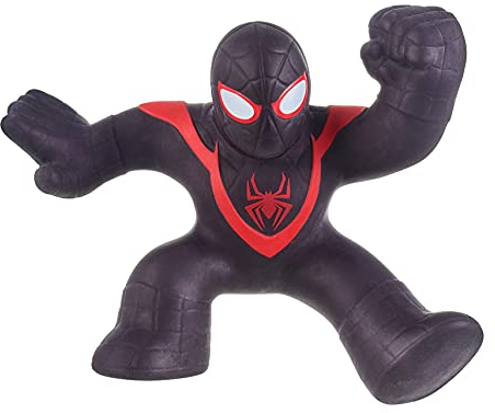 Zia Erases the World