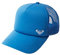 Roxy Damen Finishline Hat Hut, Fayence Exc, Einheitsgröße