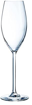 Flûte 24 cl Cheer Up