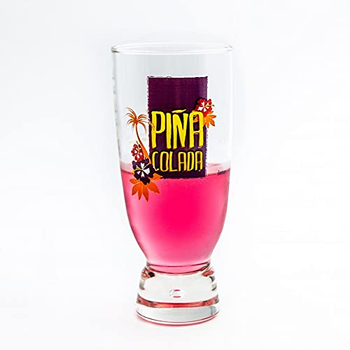 Verres à pastis Hanoi 41cl x 6