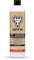 WTB Reifendichtmittel 473ml