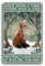 Fox Wanddekoration Kunst Metall Blechschild – Once Upon A TIME There Was A Girl Who Really Loved Foxes – Vintage Fox Decor Schild Cute Fox Stuff Wanddekoration Schilder, Mädchen , Fox Lovers