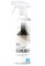 Problem Solved - Cooker Hood Cleaner & Degreaser | Removes Grease, Grime, Fats and Oils - 500ml, Clear