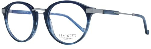 Hackett London Brillengestell für Herren HEB287 50603