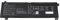 Batería 56Wh Original para Asus TUF Gaming F15 FX507ZE