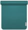 Yogamatte Yogimat® Sun - 6mm Petrol