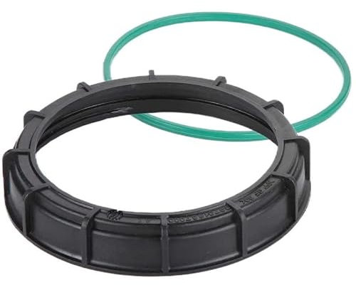 Joint d'étanchéité pour réservoir de Carburant pour Clio II-III, Laguna II-III, M.e.g.a.n.e II-III, Kangoo, Scenic II-III OE: 7701207449, 7701206096, 7701209115