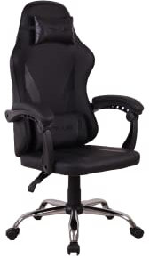 The G-Lab – K Seat Neon – Chaise Gaming Ergonomique – Fauteuil de Bureau 100% réglable – Chaise Gamer avec Appui-tête et Soutien Lombaire – Siege Gamer avec Assise rembourré – Nouveau 2024