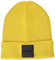 BOSS Men's Foxxy Beanie, Light/Pastel Yellow740, One Size