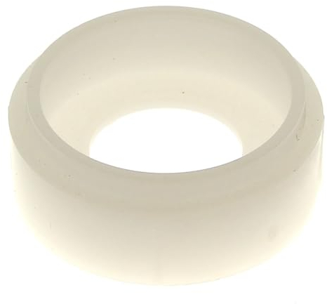 RYOBI Dichtungsring für Hochdruckreiniger