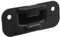 Rear Sliding Door Locator Compatible with Vauxhall Vivaro Renault Trafic Kangoo Nissan Primastar 91167277 8200075742 Female Side Sliding Door Locator Retainer