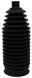 GOOM SBK-0449 Lenkmanschette Lenkmanschette Vorne beidseitig 165mm