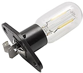 Lampe Electrolux 405549837