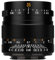 Brightin Star Obiettivo Prime da 35 mm F0.95 con messa a fuoco manuale per fotocamere mirrorless Canon EOS-M, obiettivo fisso APS-C ad ampia apertura, adatto per M6, M50, M5, M3, M200, M10, M100, M,
