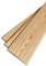 Deccart - Deckenplatten - Deckenpaneele - Deckenverkleidung - 3D-Prägung - 3d Wandpaneele - Wandpaneele - Wandverkleidung -Verkleidung - 10m2 - Alte Holzplanke - P4-01