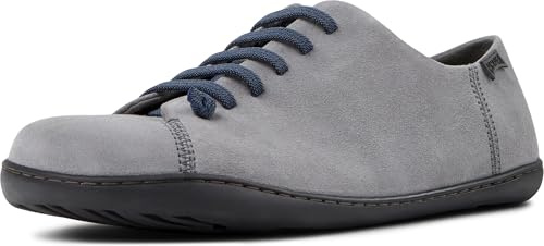 Camper, Herren, Casual Sneaker