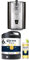 Bundle aus PerfectDraft Pro Zapfanlage + Perfectdraft Fass - Zapfanlage für Zuhause. Inklusive 5 Euro Pfand (Corona)