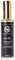 NEW GENERATION EAU DE PARFUM NO.60 Issey Herren Parfum Duftzwilling - 50ml Eau de Parfum Duftspray für Männer, langanhaltender Luxusduft, Made in Germany