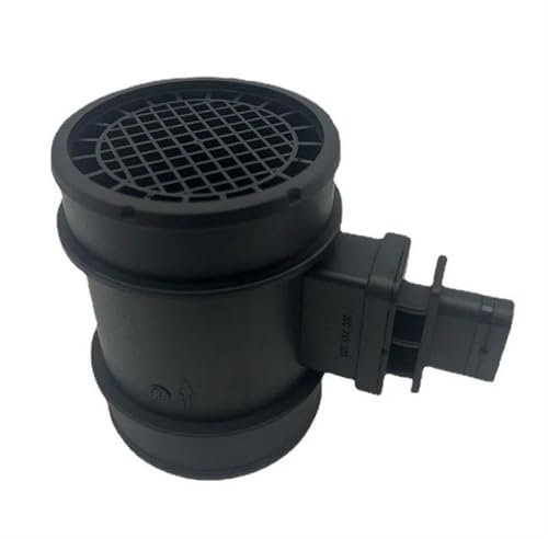 SICOTTON Für Vauxhall Für OPEL Für Zafira MK II B 1.7 CDTI 2007-2015 Luftmengenmesser 0281002832 5561301 Luftmassenmesser MAF-Sensor