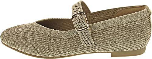 La Strada 2303386 Gold/Silver Gr. 41