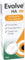 Evolve HA Twin Pack Eye Drops for Dry Eyes, Hyaluronic Acid 0.2% Hydrating Eye Drops, Preservative-Free Lubricant, Soothes Irritated, Tired Eyes, Contact Lens Friendly, Long-Lasting | SterlingSquare