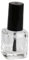 10ml Empty Nail Polish Bottles with Brush 10-Pack Square Shaped Containers for DIY Nail Art and Manicure