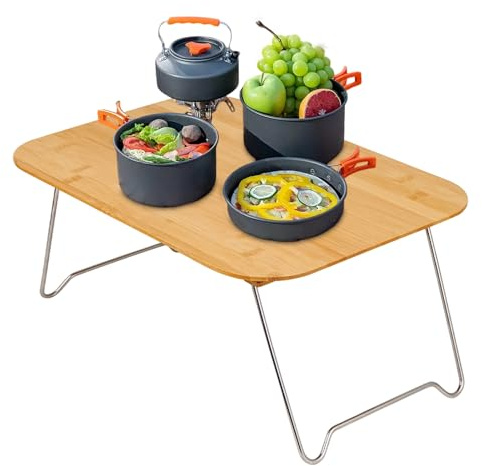 Camping Klapptisch Outdoor Camping Möbel