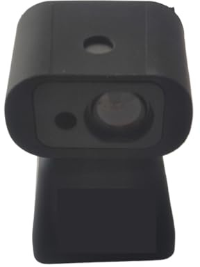 ZMHYGEW Für KF104 MAX Brushless Faltbare Drohne Hindernis
