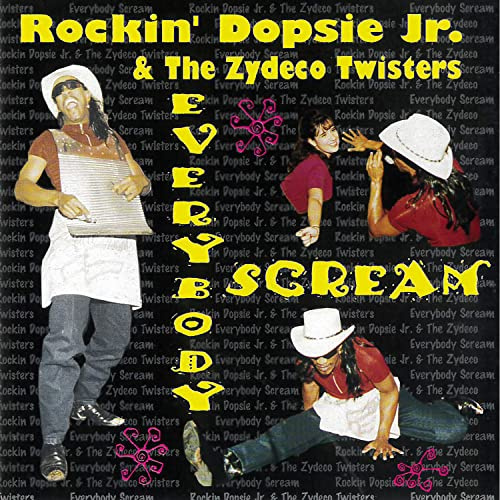 AIM RECORDS AIM A6 CD