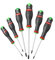 Facom - Set di 6 cacciaviti Torx ATX.J6PB