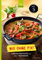 Mix ohne Fix - BAND 5!: Lieblingsgerichte aus dem Thermomix