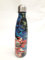 SEVEN SPA Borraccia Termica Boy Mimetica Multicolore