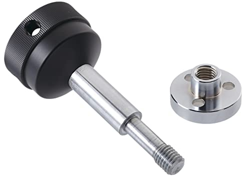 Vixen AXJ-TR Stativ Adapter Set