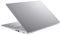 Acer Swift 3, SF314-42-R6T7, 14 inch, Ryzen 5 4500U