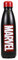 Half Moon Bay Marvel - Bouteille en métal 500 ML