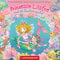 Prinzessin Lillifee und die Zaubermuschel: Prinzessin Lillifee