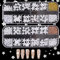 3D White Nail Flowers for DIY Art - 2 Set Acrylic Flower Nail Charms with Gold Caviar Beads, Resin Decals & Pearls