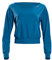 Winshape Functional Light and Soft Damen Cropped Long Sleeve Top LS003LS, Street Style