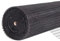 SPRINGOS Filet Anti-Taupes 100 x 1 m en polypropylène