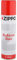 Zippo Gas 250 ml Feuerzeuggas Gas + Crystal Balls (1x 250ml)