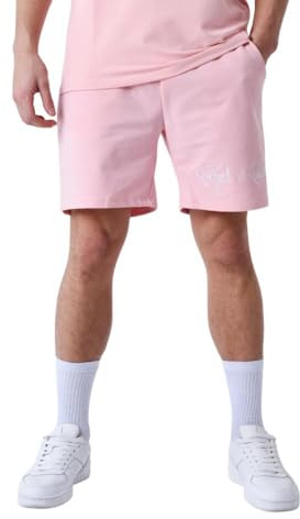 Project X Paris Short Signature Rose XL