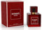 MILESTONE Intimate Rouge Eau de Parfum für Frauen – 100 ml natürliches Duftspray, elegantes und langanhaltendes Parfüm, anspruchsvoller Duft für den täglichen Gebrauch, Premium-Duft von EMPER