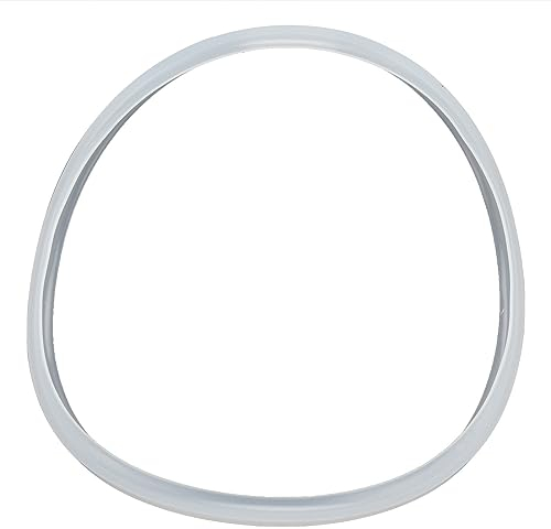 Joint Auuiseur 26,Joint Auuiseur,Joint D'Étaéité pour Auuiseur 20 Cm,Joint De RECE pour Auuiseur,Pièces Et ES pour Petits Appareils Électroménagers. (24Cm)