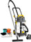 Vacmaster Aspirateur Eau/Pression/Aspirateur 1600W 30L INOX