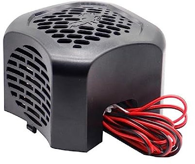 Assembled Hot End Kit Heating Block Full Hotend Fan Cover Kit For Ender3 V2 3D Printer Replacement Accessories