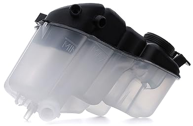 STARK SKET-0960212 Serbatoio compensazione refrigerante Vaschetta Radiatore Vaschetta radiatore Vaschetta acqua radiatore