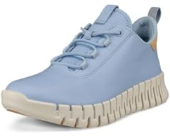 ECCO Gruuv Baskets pour Femme, 11-11.5