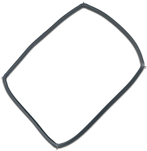 SOS Accessoire Joint de porte pour Four, cuisinière 00754066, 00613275 BLAUPUNKT, BOSCH, CONSTRUCTA, JUNKER, NEFF, SIEMENS, VIVA